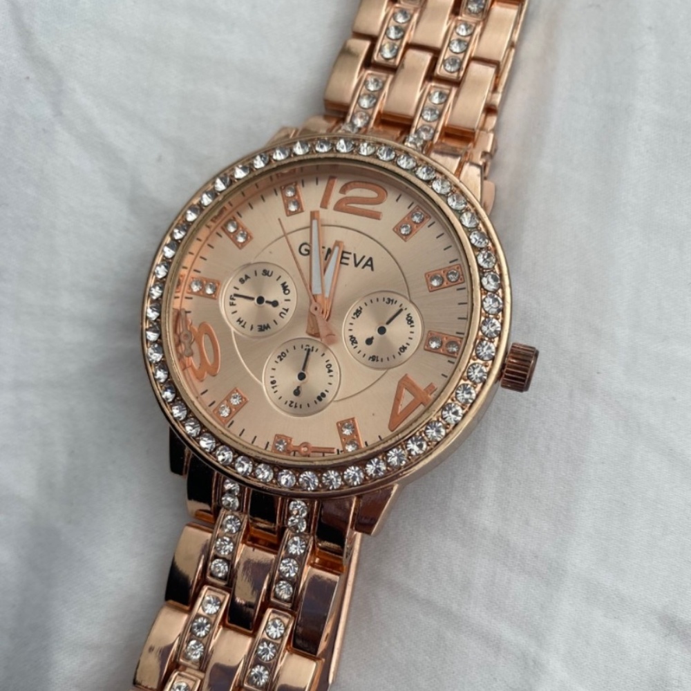 Womens Watch